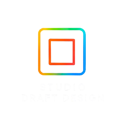 img 4927 removebg preview