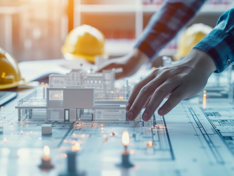 f9081e9da41c470112bcf3634e2acf69