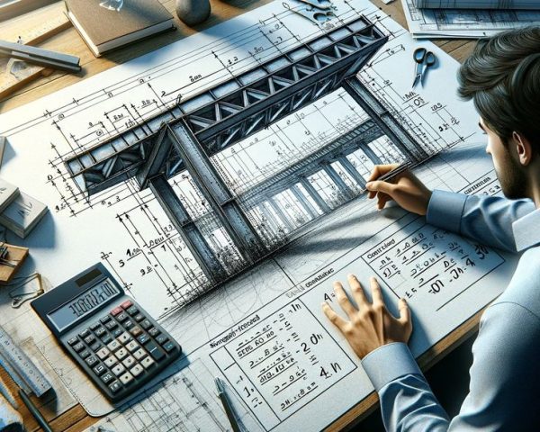 2e91b9266a3b01e6fb1a6acfa37d3577