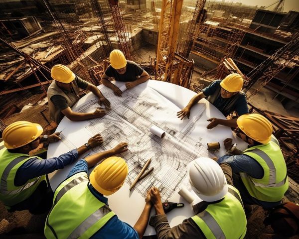 7b64e9b99b172b8469f4a74151a60ea3