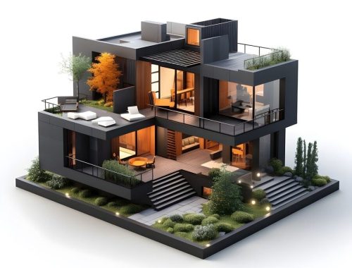 eec8dfedb4e84597c3ad7b41432e4a55