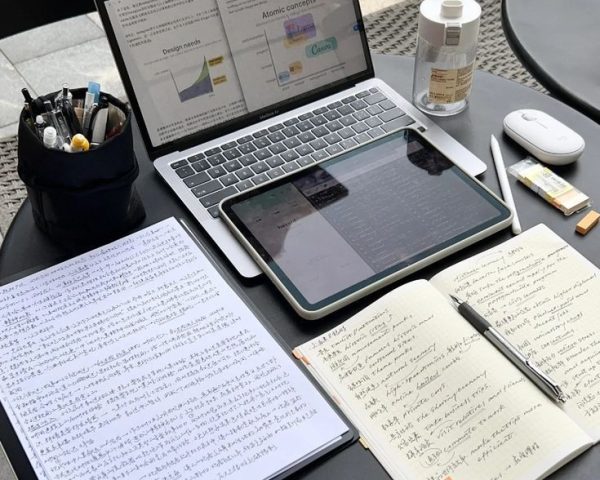 ef85c32c5696457da8c54d2514713478